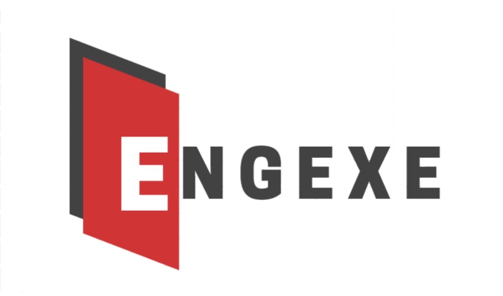 ENGEXE
